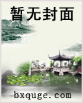 崇祯：重征天下