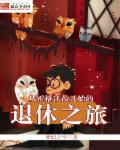 从霍格沃茨开始的退休生涯