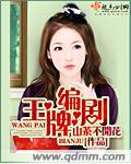 王牌编剧