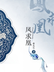 凤求凰
