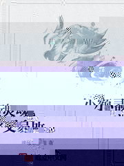 小额灵魂交易所
