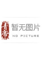 全能天尊