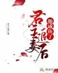 君主追妻后，他咸鱼了