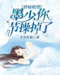 替嫁暖婚：墨少，你节操掉了