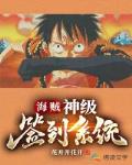 海贼：神级签到系统