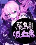 菜鸟吸血鬼修分传