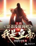 大唐：贤弟没想到吧，我是皇帝！
