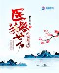 穿越之医路芬芳