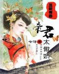 丑妃有毒：帝君太傲娇