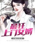 最狂上门女婿