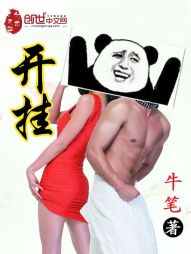 开挂