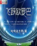 飞跃欧罗巴