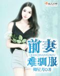 破镜难圆：前妻难驯服